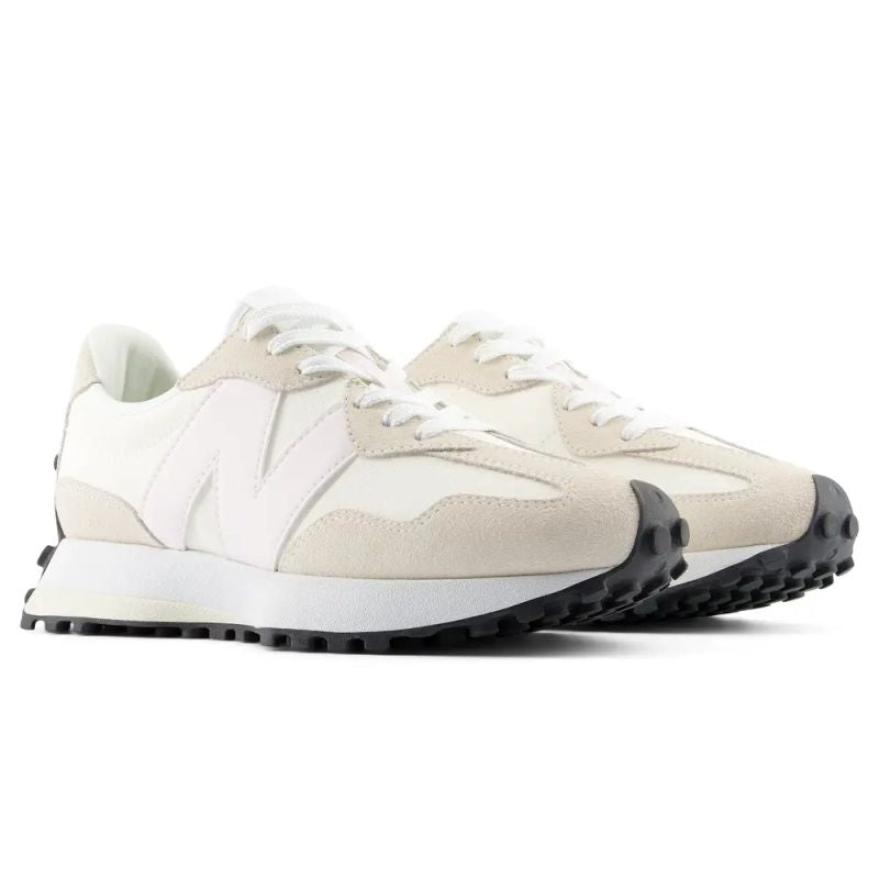 New Balance Women’s Classic 327 Lifestyle ( ) utcai cipő W3271UO
