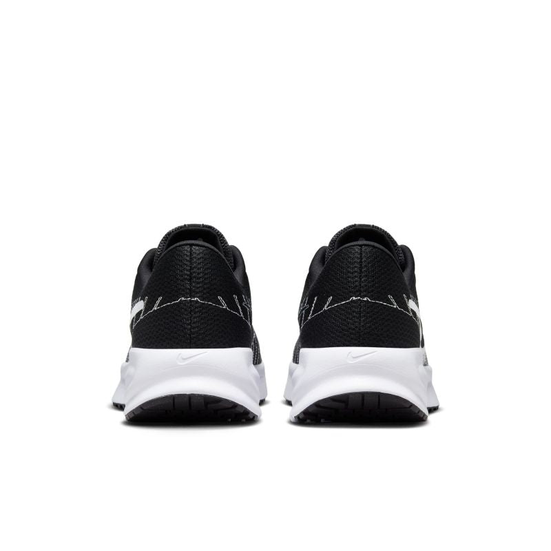 Nike Run Defy HM9594-004 futócipő