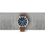 Tommy Hilfiger Ryder Men's Watch 1710496 + BOX pulóver
