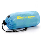 Meteor XL towel uniw towels