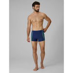 4F Men's swimming trunks
