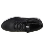 Skechers Go Golf Elite V.4 M 54552-BKW shoes Cipő