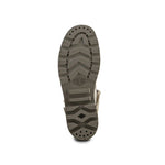 Palladium Baggy W 92353-365-M shoes Cipő