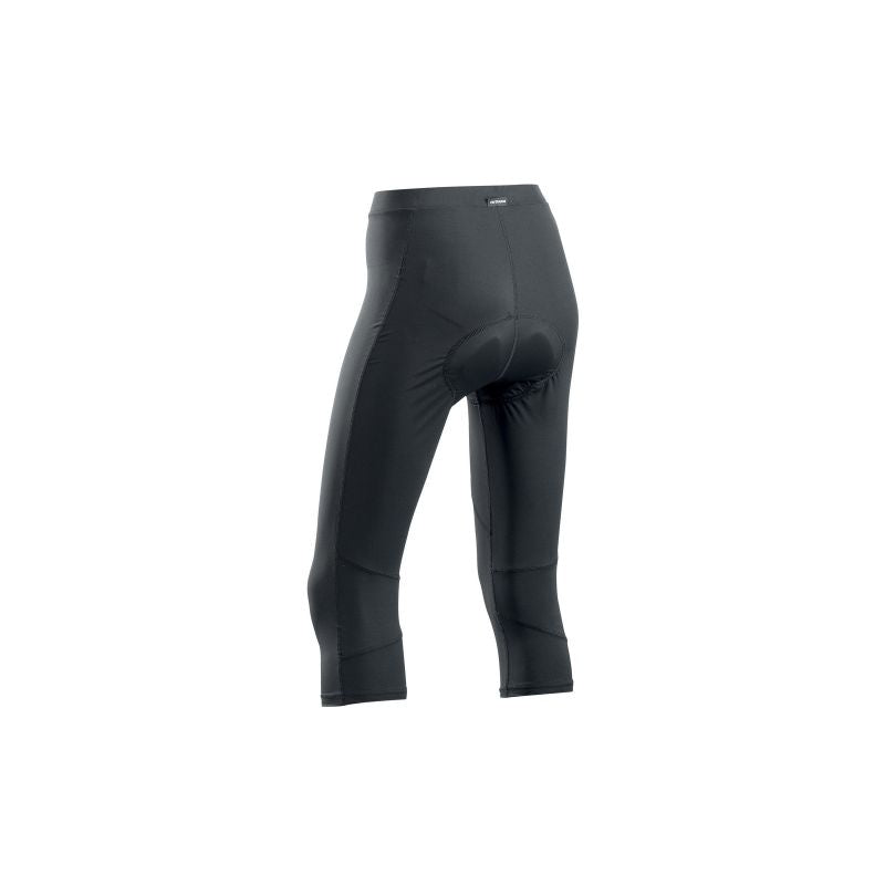 Northwave CRYSTAL 2 W'S KNICKER Cycling rövidnadrág 89181182_10