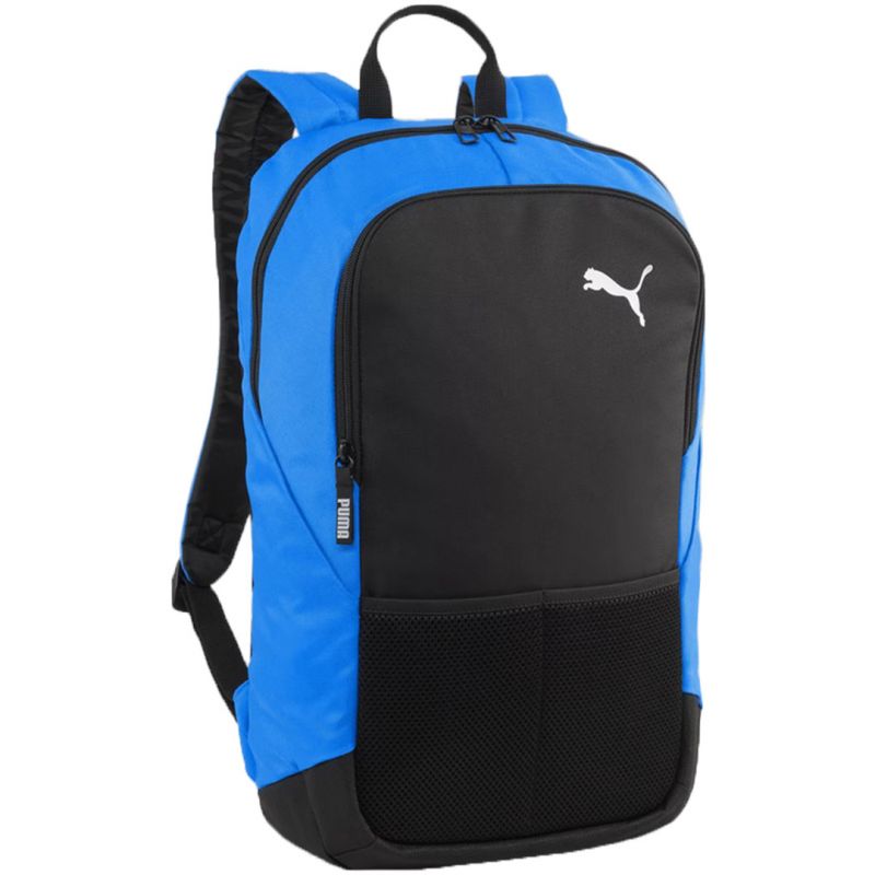 Puma teamGOAL Hátizsák