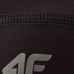 4f FNK Cap 4FWAW25AFCAU117 20S Sapka