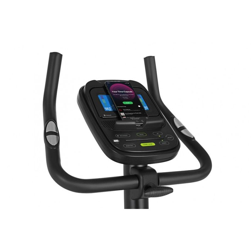 Zipro Flame Magnetic Bike Trainer sporttáska 17187948