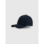 4F baseball cap xs/s (56cm).. kiegészítő 4FRSS26ACABU588-31S
