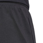 Adidas Men’s Essentials Small Logo Single Jersey Trousers, Black, 2xs férfi nadrág JF1105