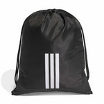 adidas Tiro Gymsack JY7992 Shoe tornazsák