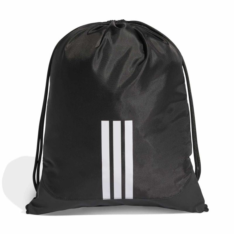 adidas Tiro Gymsack JY7992 Shoe tornazsák