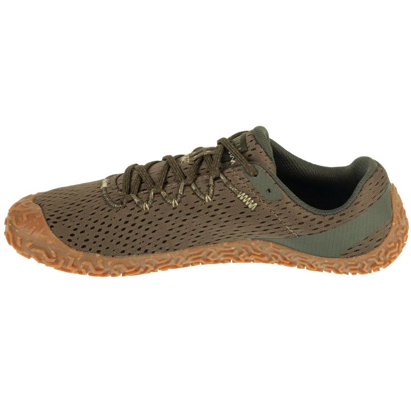 Merrell Vapor Glove 6 M J067665 Running Shoes Cipő