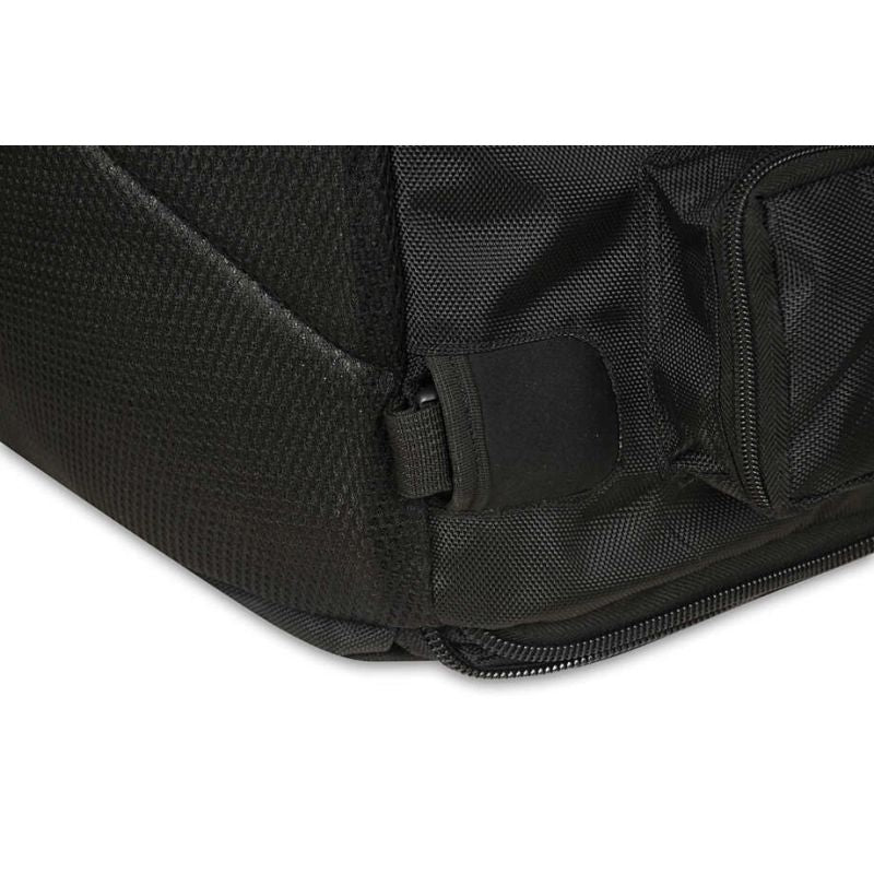 DBX Bushido 3 in 1 Training Bag - Backpack + Bag - PREMIUM backpacks, training equipment, bags