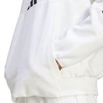 adidas ZNE Hoodie M JF2454 sweatshirt Pulóver