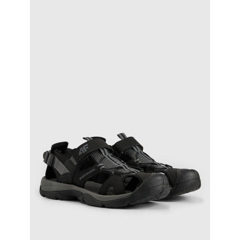 4F SVING men's sandals szandál