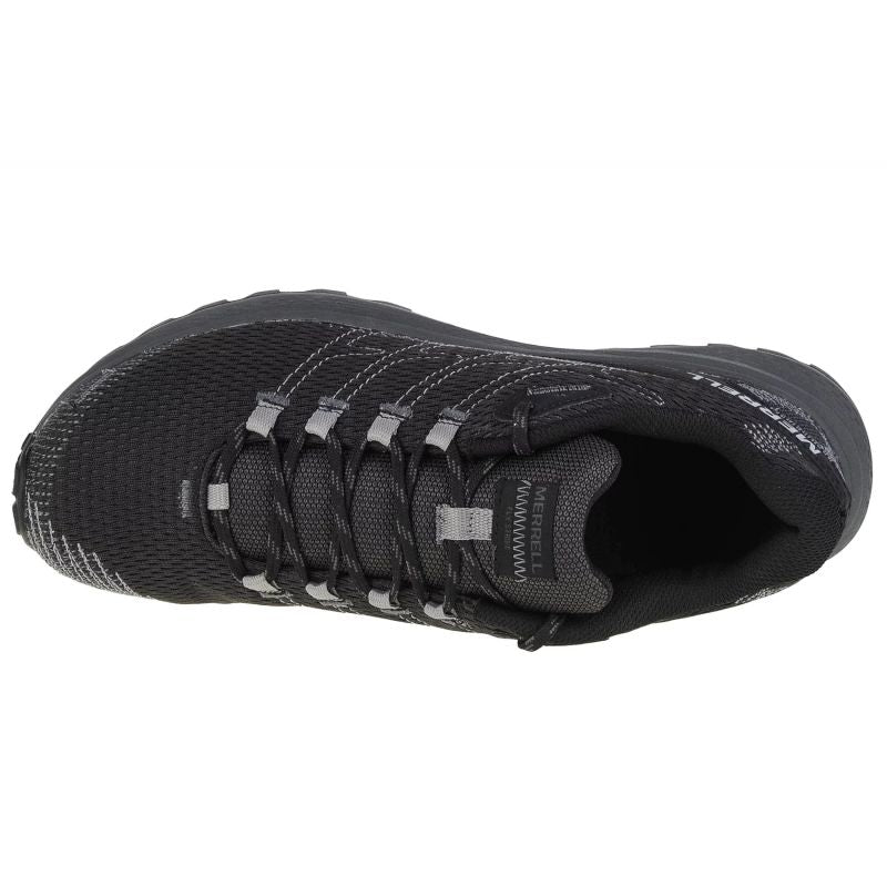 Merrell Fly Strike M J067157 Running Shoes Cipő
