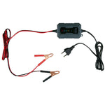 Dunlop Battery Charger 6/12v kiegészítő GSP-574301