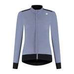 Rogelli women's winter DISTANCE II lilac 2XL dzseki