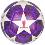 adidas UCL Training JX9089 futball labda