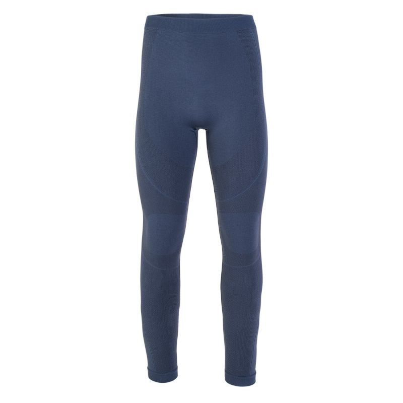 Elbrus Thermoactive leggings Acti Bottom m/l thermoactive clothing