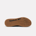 Reebok NANO X5 EDGE sneakers (100244425) zokni