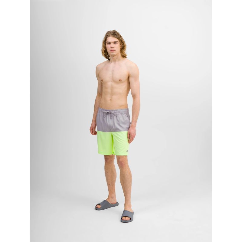4f Men's boardshorts General