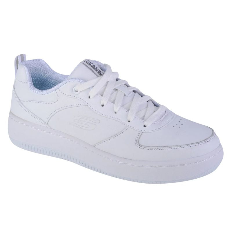 Skechers Sport Court 92 - Illustrious 149763-WHT White 36 Kiegészítő