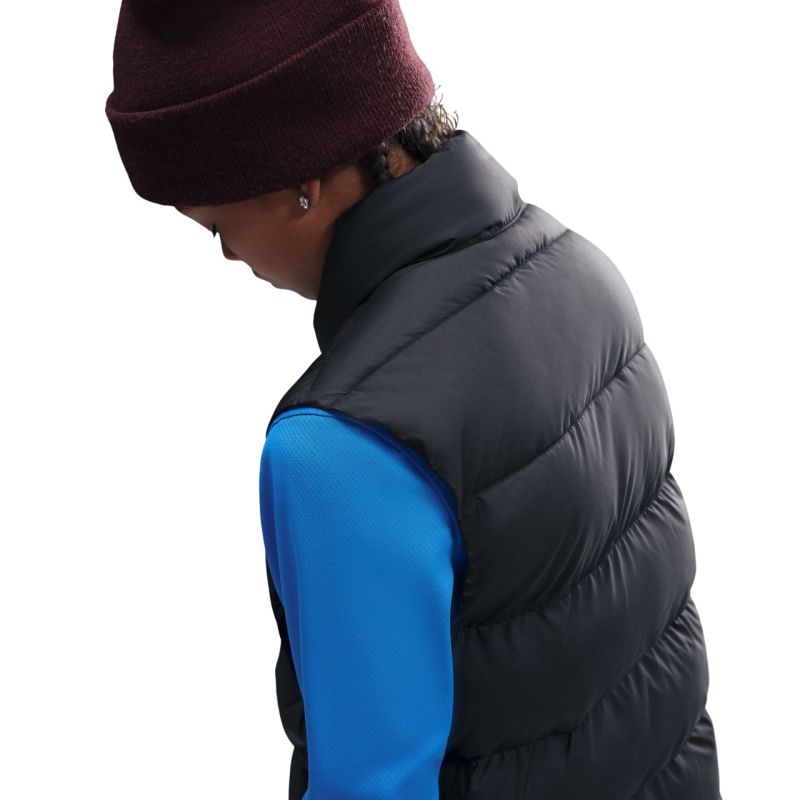 Nike Sportswear All Day Play Kids Vest fekete kiegészítő HJ2537010