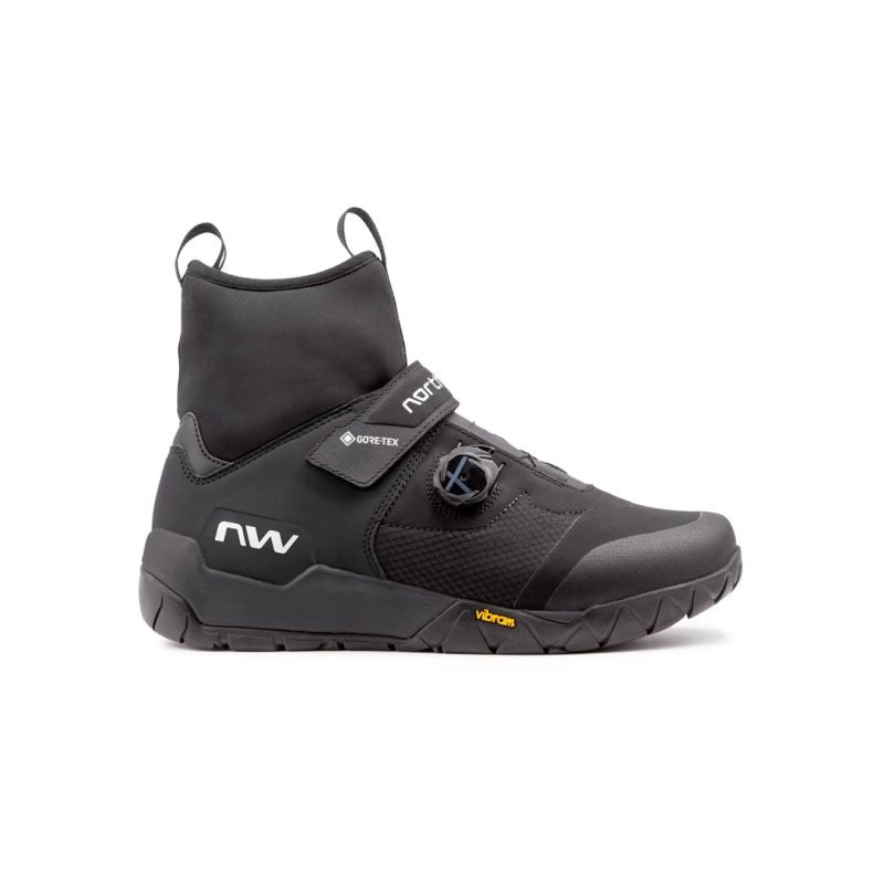 Northwave Multicross Plus GTX Cycling - túracipő 823848