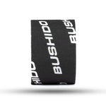 DBX Bushido Kinesiological Tape For Taping 5m Self-Adhesive Beige | czarny || beżowy zokni szalag DBX-TAPE-Brown