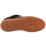 Dc Shoes Manteca 4 DC01732063 Black 41 General