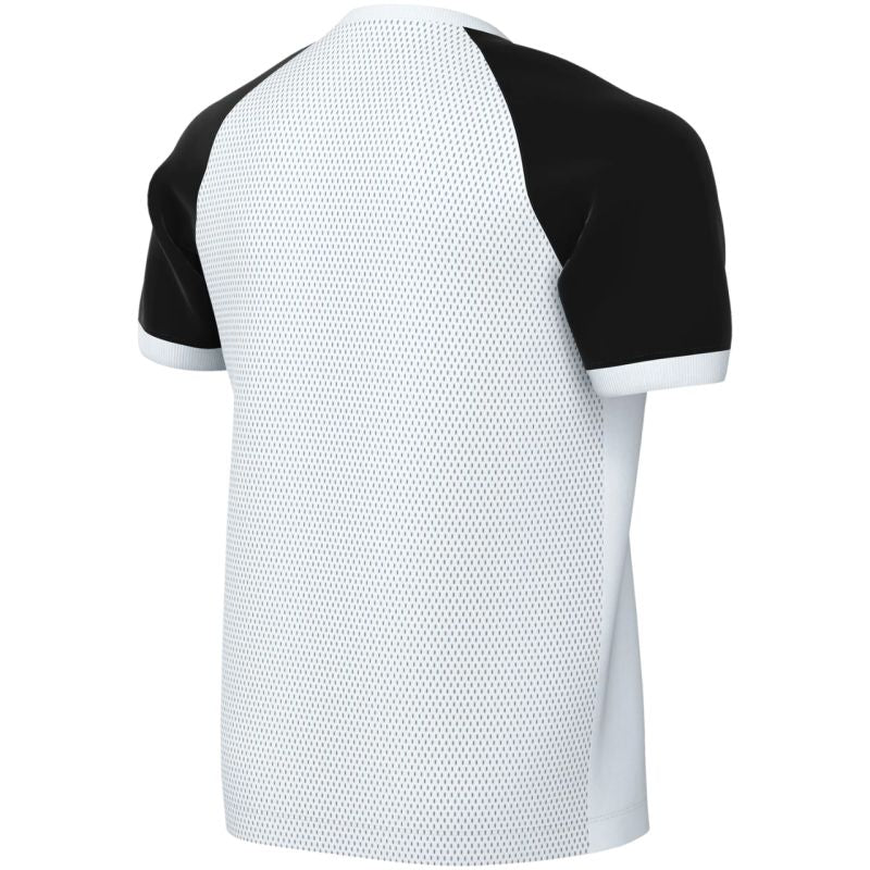 Nike Dri-FIT Trophy VI Kids' T-Shirt fehér póló HV8158100