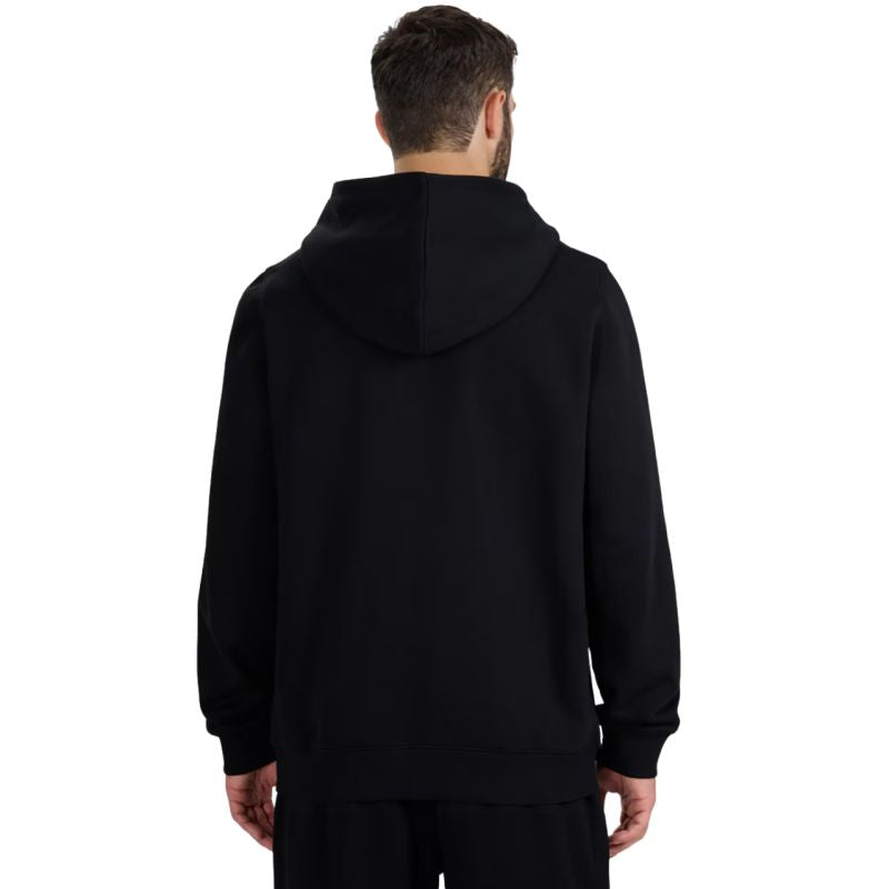 4f M 4FWAW25TSWSM1904 20S sweatshirt Pulóver