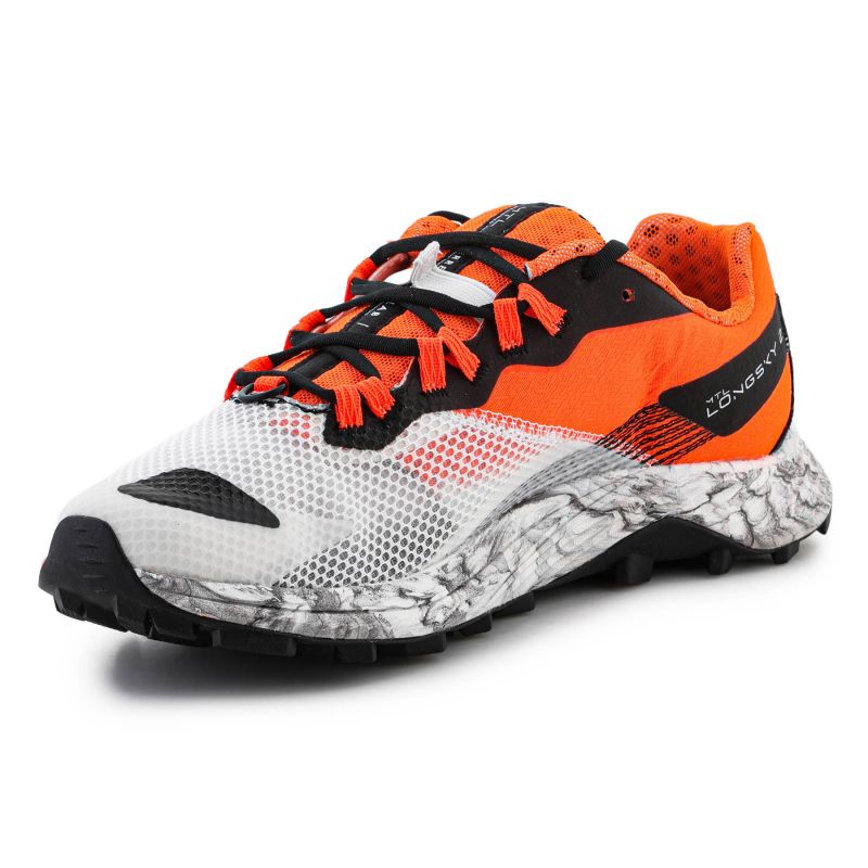 Merrell MTL Long Sky 2 J067690 Running Shoes Cipő