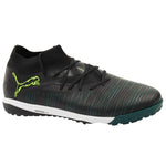 Puma men's sports Future 8 Pro Cage football boots fekete férfi focicipő 10859202