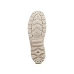 Palladium Pampa Hi M 02352-096-M shoes Cipő