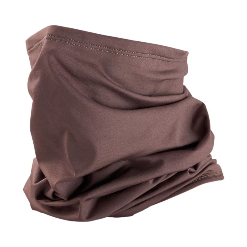 4f Chimney U125 4FWAW25ABDAU125 80S Sapka