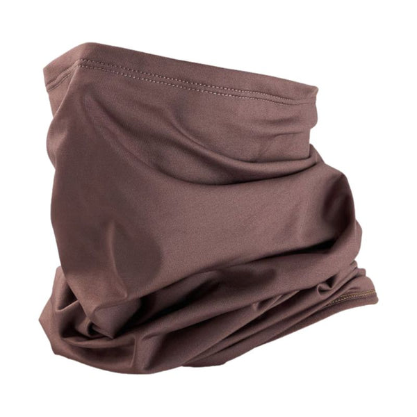 4f Chimney U125 4FWAW25ABDAU125 80S Sapka