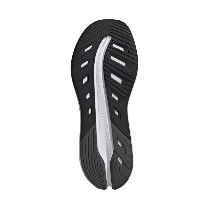 Adidas Men's Questar 3 Running cipő