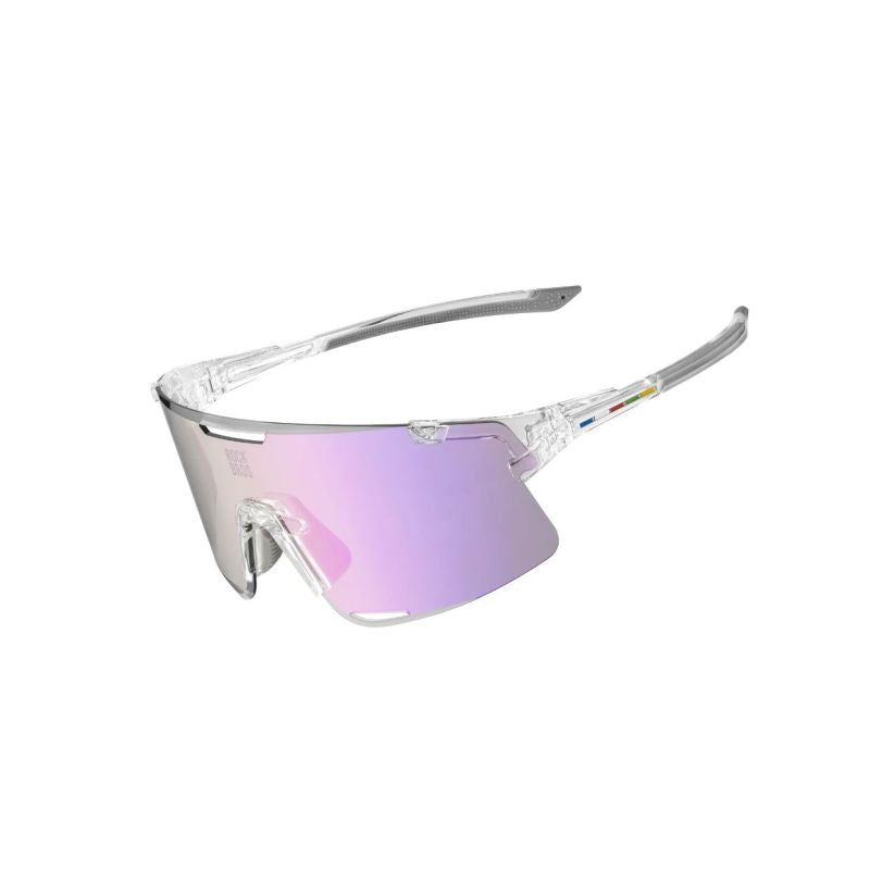 Rockbros Sports Glasses 14210011001 Photochromic/Polarized úszás kiegészítő SI14210011001