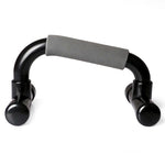 PROfit Push-Up Handles, Plastic, DK 3204 Edzőfelszerelés