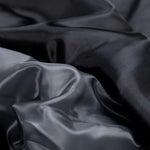 Spokey Globetrotter SPK-925047 Sleeping Bag General