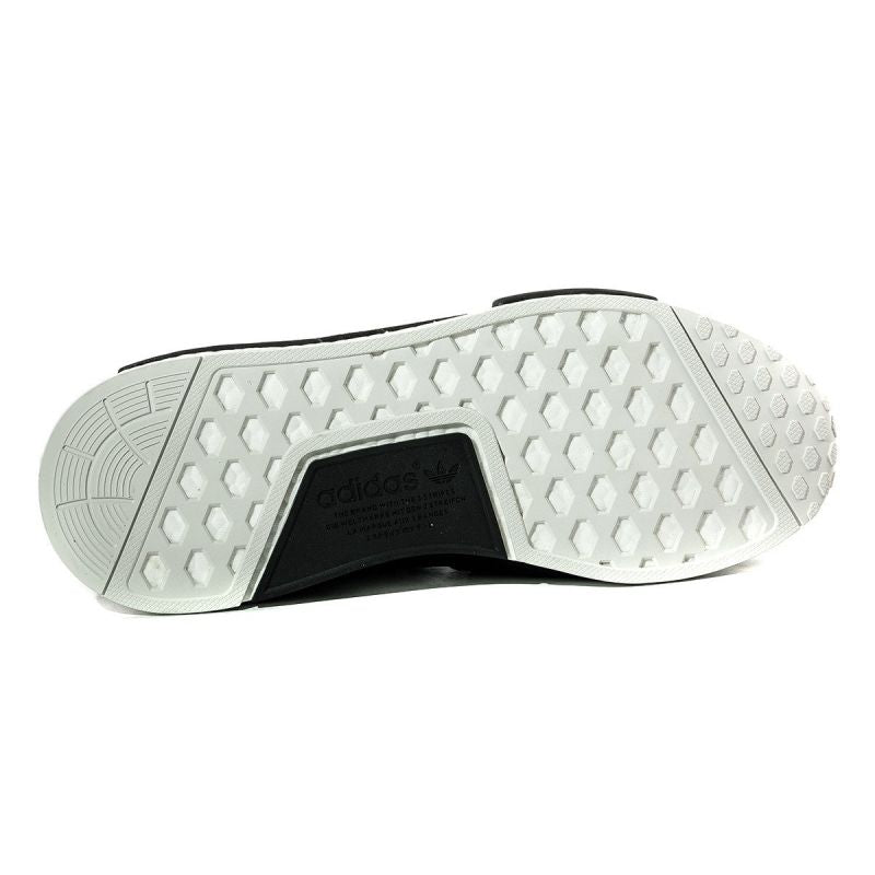 Adidas NMD C1 Chukka - S79146 36' utcai cipő