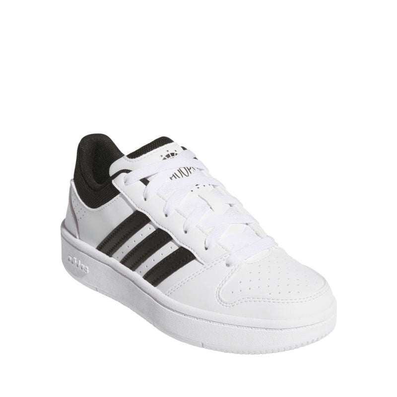 adidas Hoops Classic KI1073 kids' utcai cipő