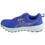 Asics Gel-Sonoma 8 Blue kék cipő 1011B979-401