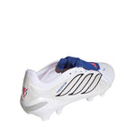 adidas Predator League FT FG JS0424 football boots focicipő
