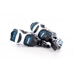 Tempish Wire 3.0 M rollers fekete roller skates