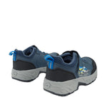 Lotto Fulger K children's navy blue kék cipő 2601400K5950