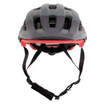 Radvik slag helmet fekete helmets, protectors and knee pads