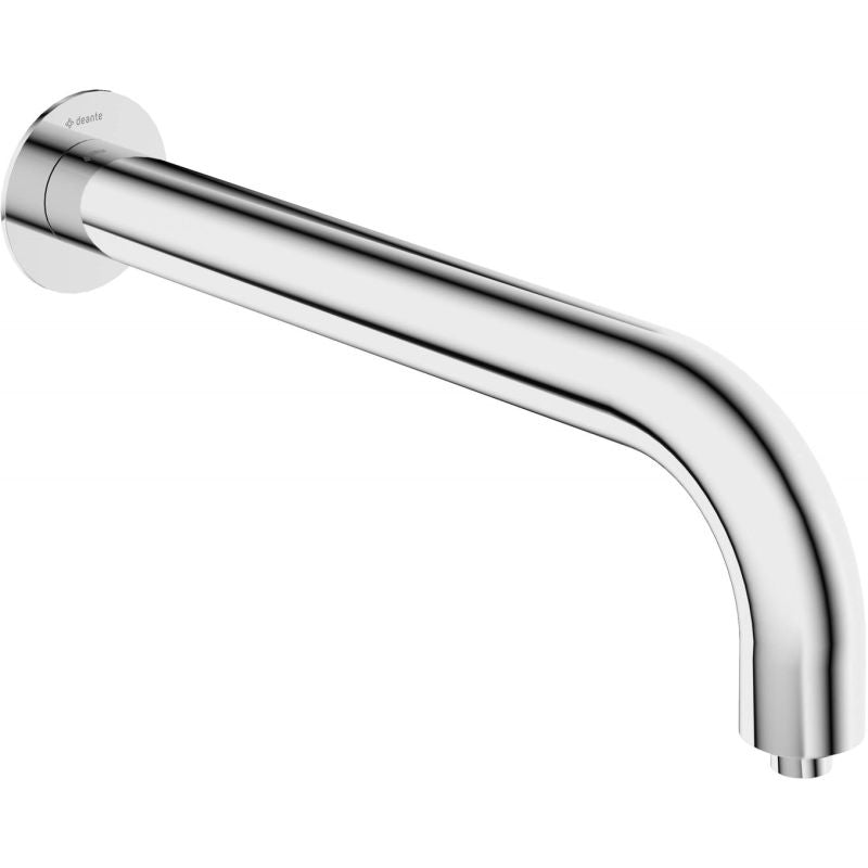 head Wall-mounted shower home appliances